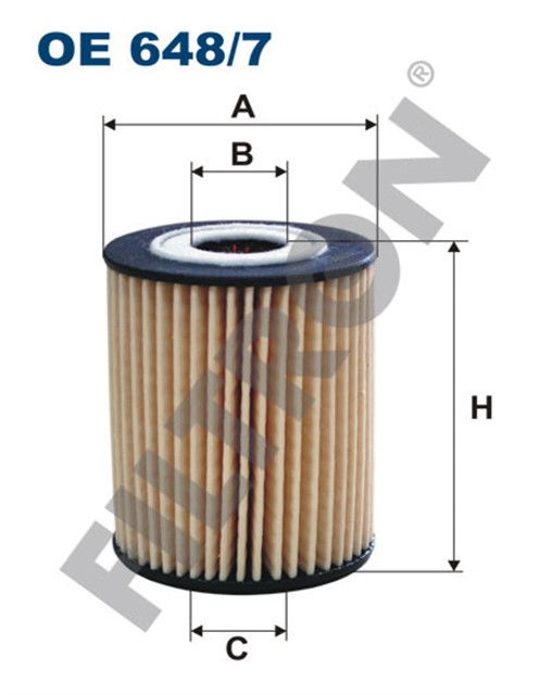 YAG FILTRESI ANTARA 2.0 CDTI 06 CAPTIVA - EPICA - LACETTI - NUBIRA 07 CRUZE 09 2.0 D