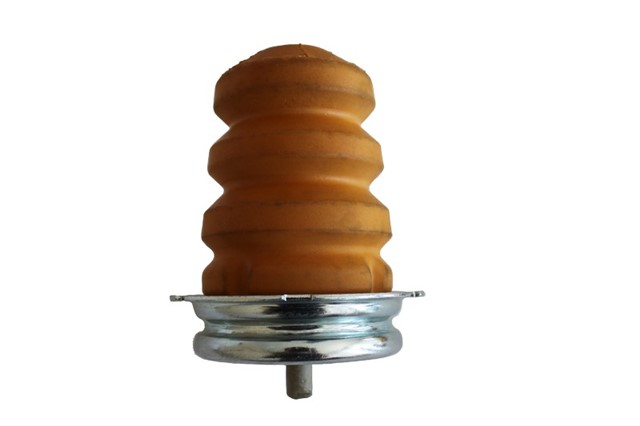 AMORTISOR TAKOZU ARKA DUCATO - BOXER - JUMPER PUR