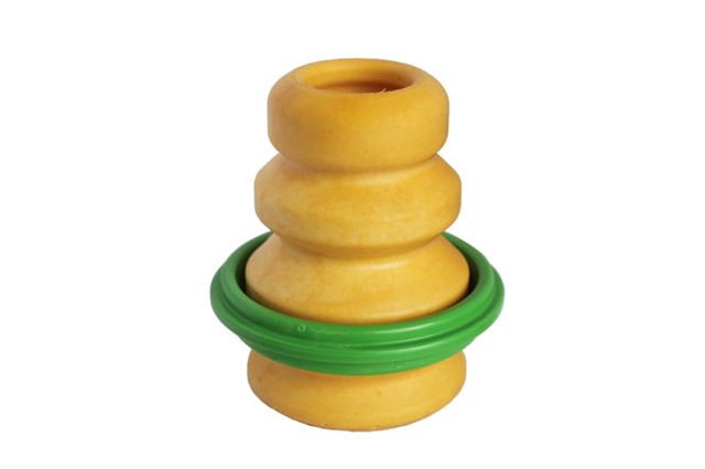 AMORTISOR TAKOZU ON DUCATO III - BOXER III - JUMPER III 2.2 - 2.3 - 3.0 JTD. VULKOLLAN