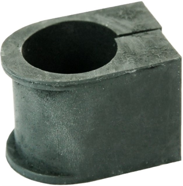 VIRAJ DEMIR LASTIGI ON MERCEDES SPRINTER B901 B904 . VW LT 25 - 35 - 46