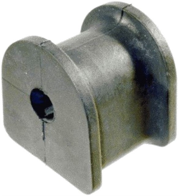 VIRAJ DEMIR LASTIGI ARKA MERCEDES VITO W638 96 03