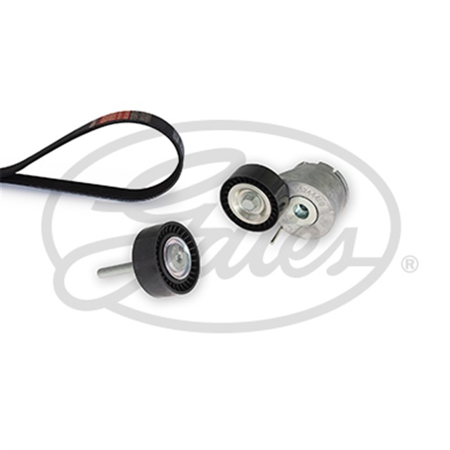 ALTERNATOR GERGI KITI DOBLO - LINEA - FIORINO - BIPPER - NEMO - LINEA - COMBO 1.3 MTJ 2013