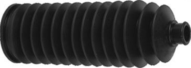 DIREKSIYON KORUGU DOBLO