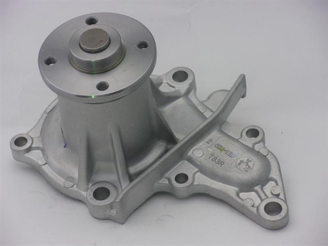 DEVIRDAIM COROLLA 1.6 1993 - 1999