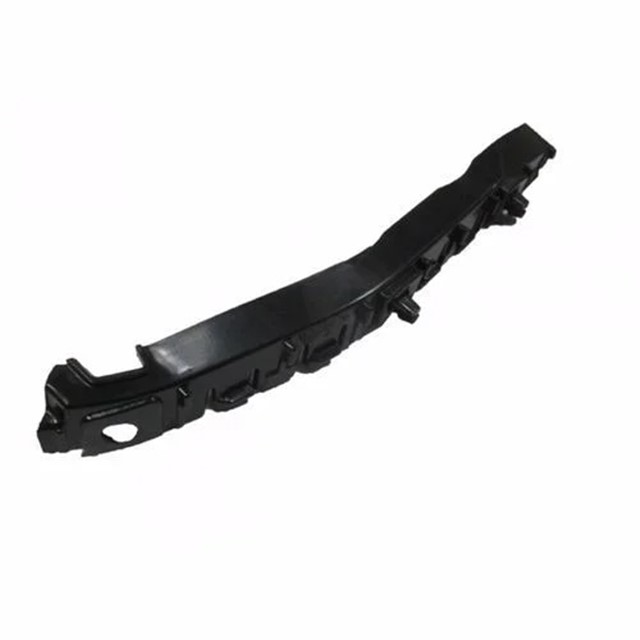 TAMPON BRAKETI ON SAG CADDY 15 - 