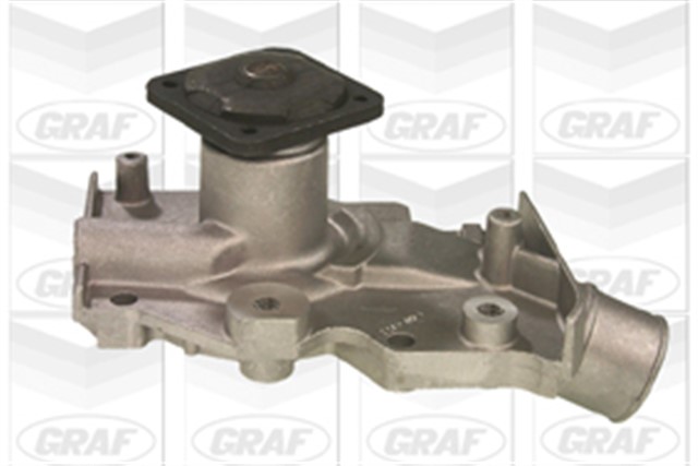 DEVIRDAIM MONDEO I - II 1.6I 16V - 1.8I 16V - .2.0I 16V 93 - 00