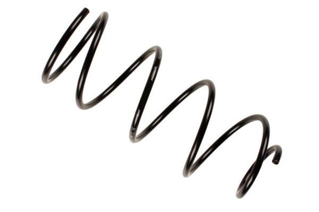 HELEZON YAYI ON SARI - KIRMIZI TMPR