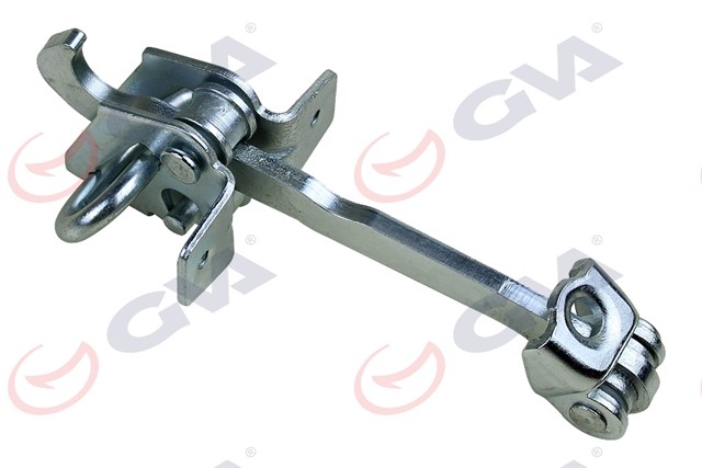 KAPI GERGISI ON SAG/SOL CORSA C - TIGRA B - COMBO C