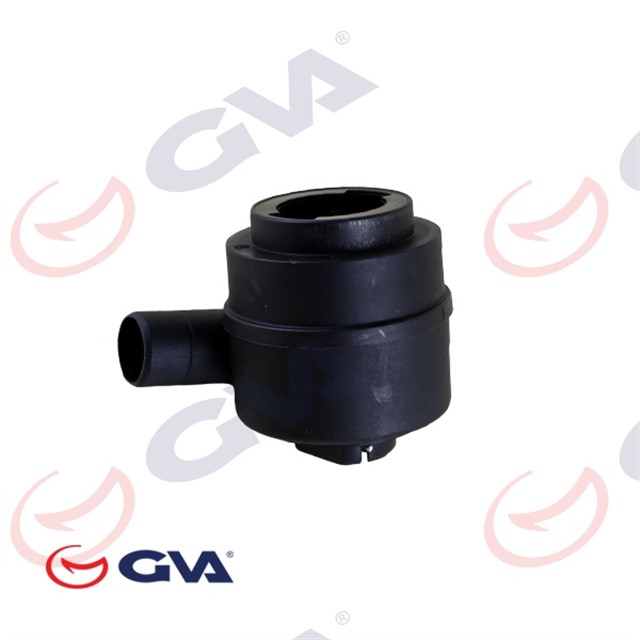 YAG DOLUM BORUSU HAVA ALICI GOLF4 - BORA - CORDOBA - LEON - TOLEDO - A3 1.6 AKL - AEH - APF