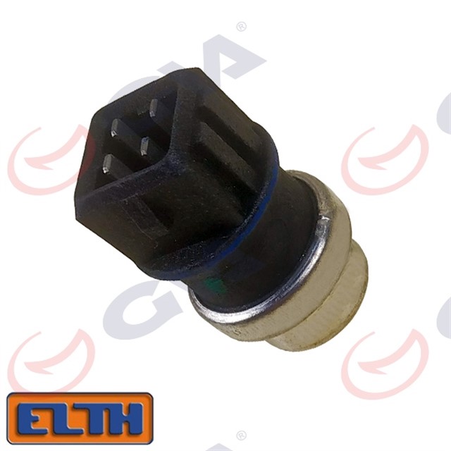 X HARARET MUSURU TRANSPORTER T4 2.5 TDI 4 KUTUPLU MAVI - SIYAH