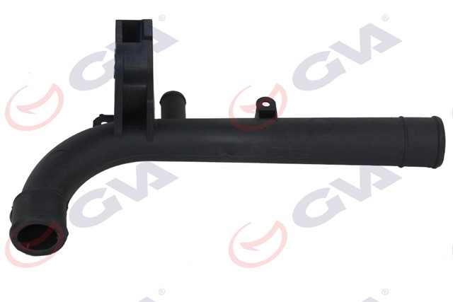 SU TEVZI BORUSU CORSA C - ASTRA G - VECTRA B