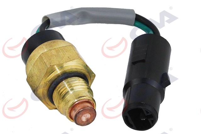 FAN MUSURU KABLOLU HYUNDAI EXCEL - ELANTRA BENZINLI 1990 - 1995