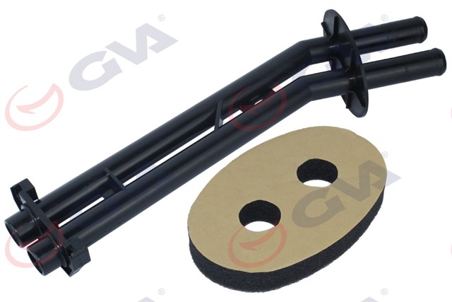 KALORIFER RADYATOR BORUSU PSA 206