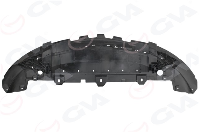 TAMPON ALT MUHAFAZA ON AMG W176 12 18 W246 12 18 C117 12 18