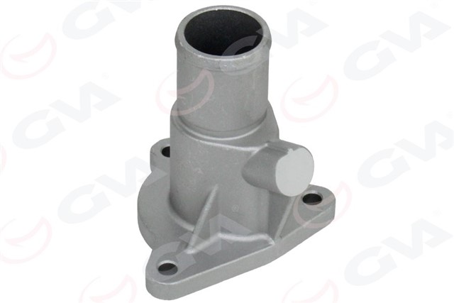 TERMOSTAT YUVASI FLANSI MEGANE II - SCENIC II