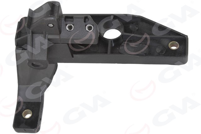 IC ACMA KOLU SOL MAREA Y.M MEK.