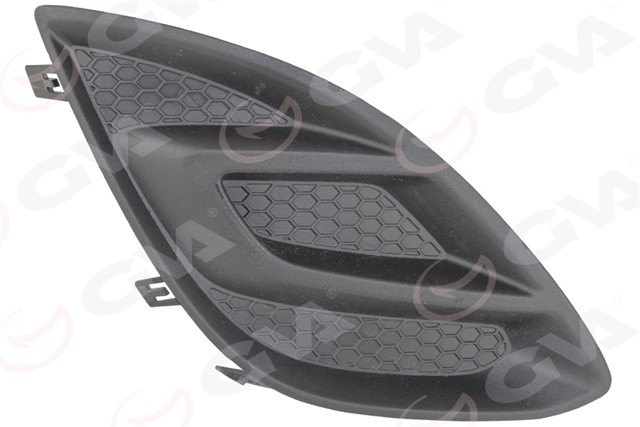 SIS KAPAGI SAG SISSIZ OPEL CORSA D 10 - 