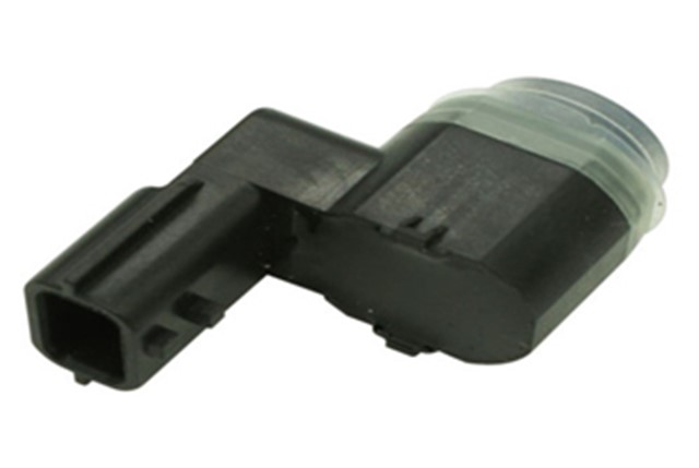 PARK SENSORU FLUENCE - MEGANE II - SCENIC - KANGOO II - CLIO IV - KADJAR - SCENIC III - TALISMAN - QASHQAI