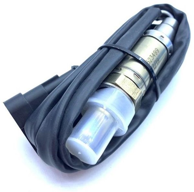 OKSIJEN SENSORU PALIO - SIENA - TMPR - TIPO - MAREA 1.4 1.6 2.0 0258005192