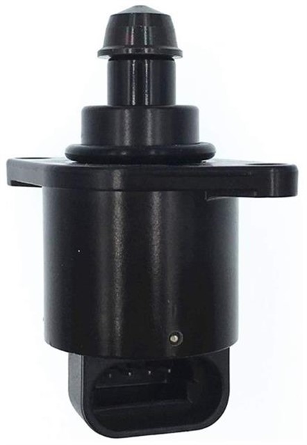 ROLANTI AYAR VALFI RENAULT CLIO II 99 LAGUNA I 99 LAGUNA II 02 MEGANE I 96 TRAFIC II 01 MEGANE II 02 SCENIC I 96 1.4 K4J 1.6 K4M 1.8 F4P 2.0 F4R