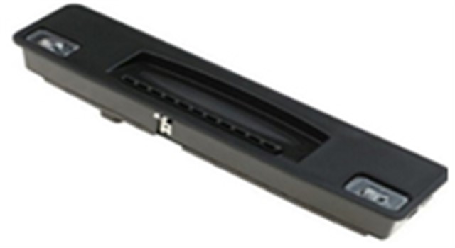 BAGAJ ACMA BUTONU FORD FIESTA - FOCUS - C - MAX 09 - 