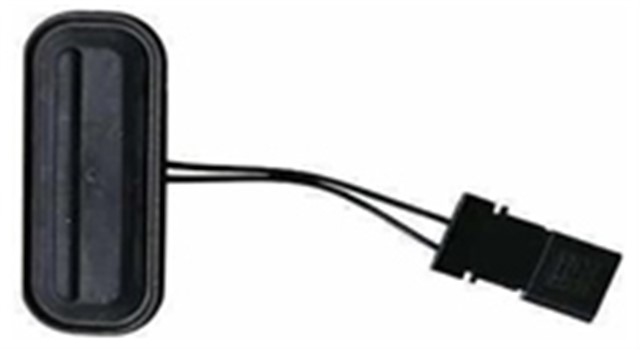 BAGAJ ACMA BUTONU OPEL ASTRA J - ZAFIRA C