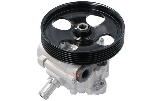 DIREKSIYON POMPASI HIDROLIK PARTNER - BERLINGO 1.6 HDI 08