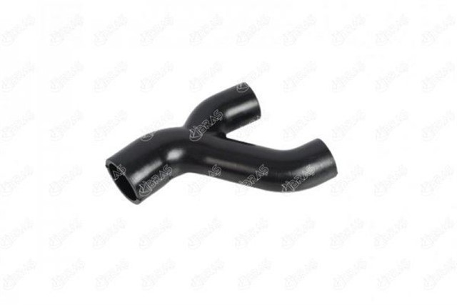 SU POMPA HORTUMU ASTRA G - ZAFIRA A - CORSA C - MERIVA A - TIGRA B - VECTRA C 1.8 16V