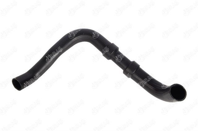 INTERCOOLER HORTUMU FORD TRANSIT T350 V184 01 06 2.2 TDCI O CEKER