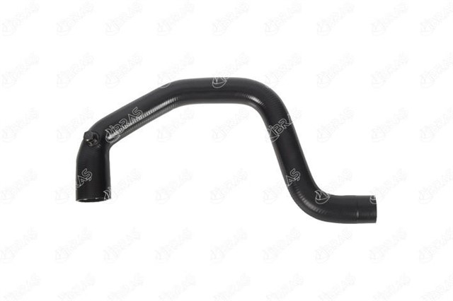 RADYATOR UST HORTUMU R21 OPTIMA 1.6