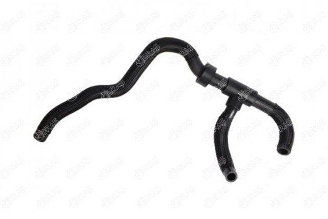 HAVA TAHLIYE HORTUMU DOKKER - LOGAN II - SANDERO II - DUSTER II 1.5 DCI