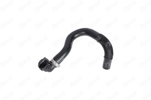 KALORIFER HORTUMU FIAT EGEA 1.3 MULTIJET