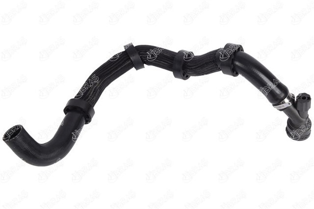 RADYATOR ALT HORTUMU IBIZA IV