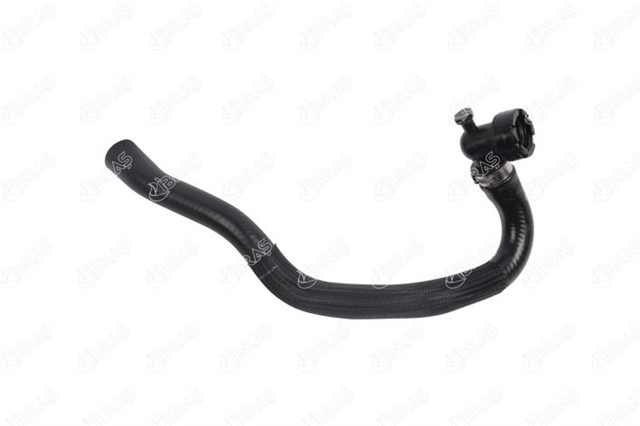 KALORIFER HORTUMU PEUGEOT PARTNER