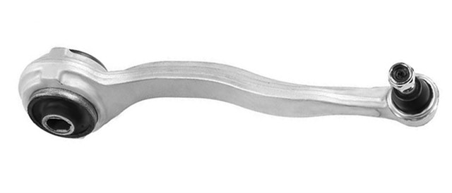 SALINCAK ON SAG ALT MERCEDES W203 CL203 S203 C209 A209 R171