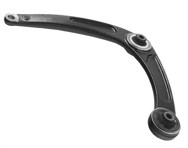 ALT SALINCAK KOMPLE SOL PARTNER 08 P307 03 BERLINGO 08 C4 04