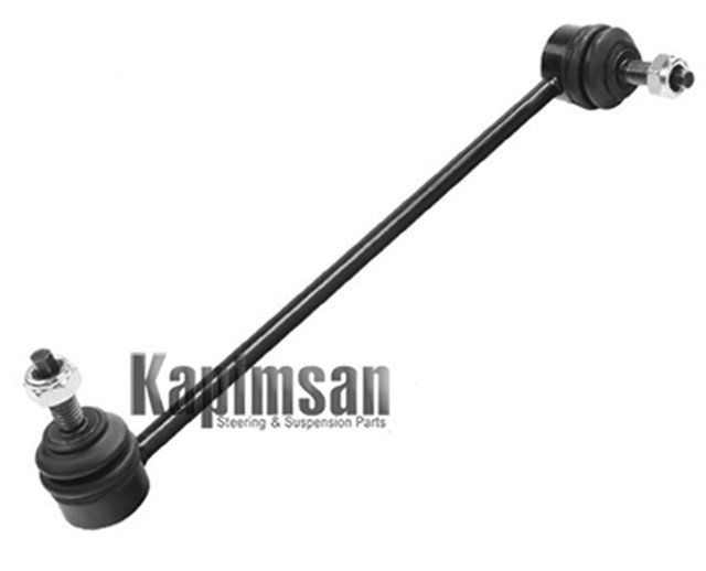 ASKI ROTU ON MERCEDES W203 CL203 S203 C209 A209 SPOR TIP KOD: 486