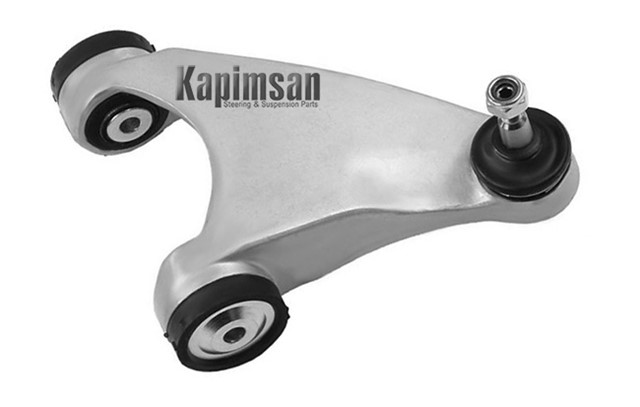 SALINCAK ON SAG UST ALFA ROMEO 147 937 00 156 932 97 GT 937 03