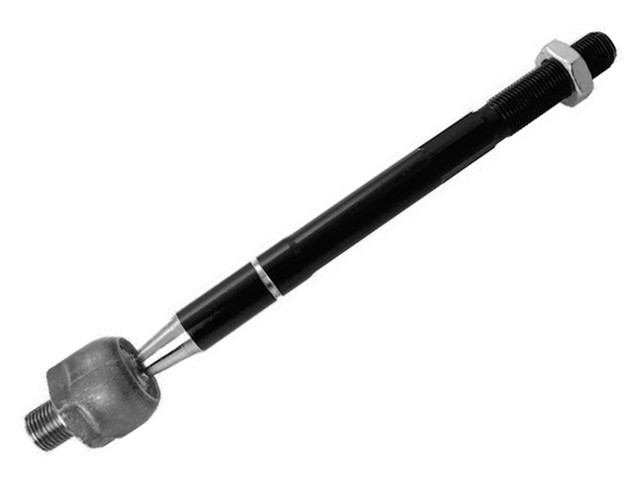 ROTMILI ON SOL/SAG HYUNDAI IX20 10 SOUL AM 09 VENGA YN 10