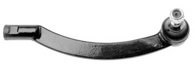 ROTBASI ON SOL MINI R50 00 - 06 R52 CONVERTIBLE 02 R53 00 - 06