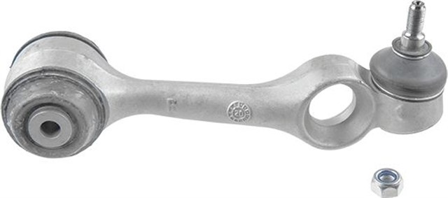 SALINCAK ON SAG UST MERCEDES W126 C126