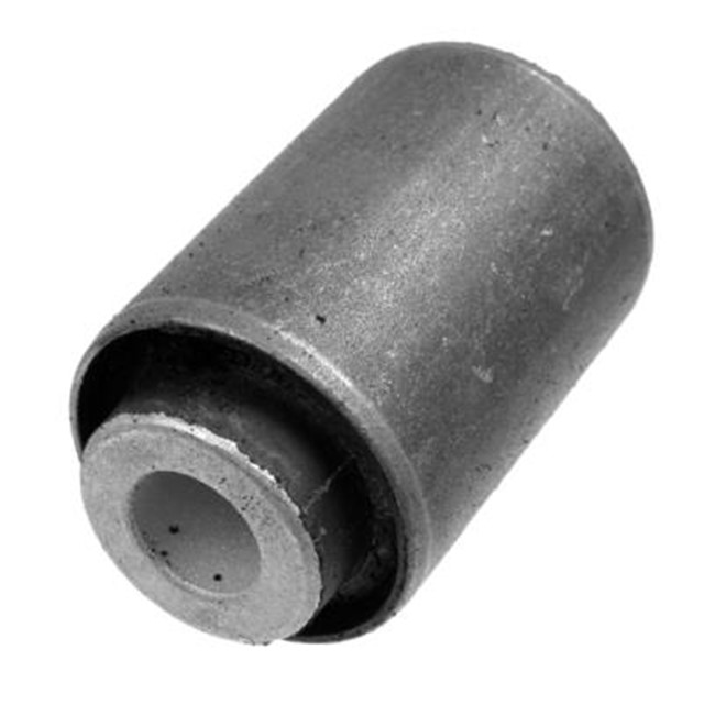 SALINCAK BURCU ARKA MERCEDES W201 W202 W203 CL203 C209 A209 W210 W124 R172