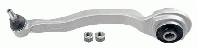 SALINCAK ON SOL ALT MERCEDES W211 S211 C219 R230