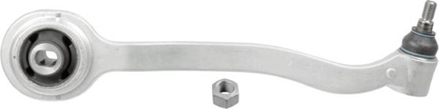 SALINCAK ON SAG ALT MERCEDES S - CLASS W220 98 05