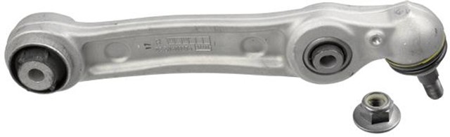 SALINCAK ON SAG ALT BMW G30 G31