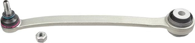 DENGE KOLU ARKA UST MERCEDES S - CLASS W140 C140