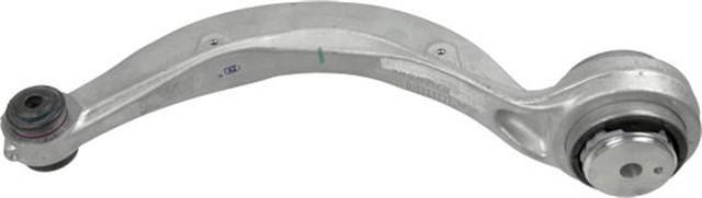 SALINCAK ON SAG SOL ALT JAGUAR XE X760 XF SPORTBRAKE X260 XF II X260