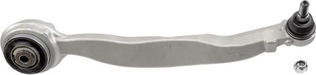 SALINCAK ON SAG ALT 4 - MATIC MERCEDES X218 C218 W212 S212