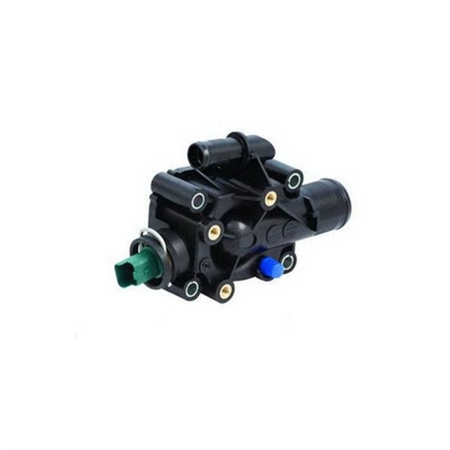 TERMOSTAT BERLINGO 1.6 16V 04/08 - C2 - C3 - C4 1.4 - 1.6 16V 04 - P207 - P307 1.6 16V - PARTNER 1.6 04/08