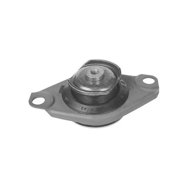 SANZUMAN TAKOZU FIAT PALIO - SIENA - ALBEA 1.2 1.6